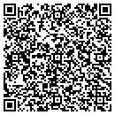 QR code with Foothills of Ventana contacts