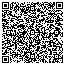QR code with Garage One Scottsdale contacts