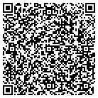 QR code with Hawaii Vacation Condos contacts