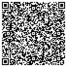 QR code with Harborage II Condominium contacts