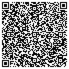 QR code with Commercial Oncology Search Inc contacts