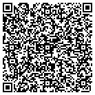 QR code with Gorilla Football Collective contacts
