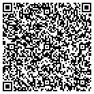 QR code with Anne Arundel Cnty Special Educ contacts