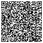 QR code with Anne Arundel Cnty Supt Office contacts