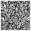 QR code with Graham Eagles Football Inc contacts