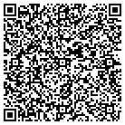 QR code with Anne Arundel County Schl Dist contacts