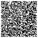 QR code with Pool Guy Pool Service contacts