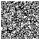QR code with Ecu Physicians contacts