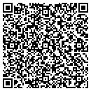 QR code with Tree Top Condominiums contacts