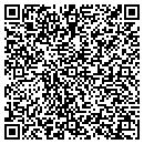 QR code with 1129 Fairview Avenue Condo contacts