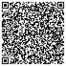 QR code with Valvoline Express Care contacts