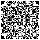 QR code with Anne Arundel Schools contacts