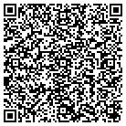 QR code with New Beginnings Painting contacts