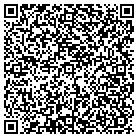 QR code with Phoenix Telecommunications contacts