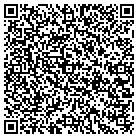 QR code with 3107-3121 Geary Coml Building contacts