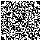 QR code with 944 17th St Condominium Assn contacts