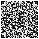 QR code with Barrett William MD contacts
