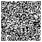 QR code with Abby Kelley Foster Regional contacts