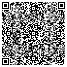 QR code with Alpine Condo Management contacts