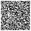 QR code with Abc Learning contacts
