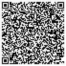 QR code with Abundant Life Christian School contacts