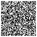 QR code with Alta Owners Assn Hoa contacts
