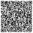 QR code with Academy of Lactation Policy contacts