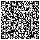 QR code with Burton G Mark MD contacts
