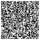 QR code with Accelerated Learning Lab contacts