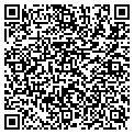 QR code with Apollo Housing contacts