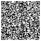 QR code with Florida West Cnstr Dev In contacts