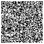 QR code with Jefferson County Youth Football Inc contacts