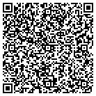 QR code with Lewis Co Youth Football contacts