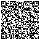 QR code with Bicksler & Assoc contacts
