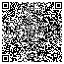 QR code with Adult Learning Center contacts