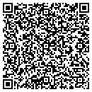 QR code with Big Horn Condominiums contacts