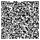 QR code with Chwc Radiation Oncology contacts