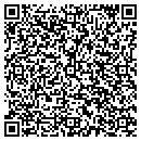 QR code with Chairman Inc contacts