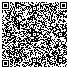 QR code with Blue Oaks Plaza Condominium contacts