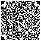 QR code with A F Maloney Elementary School contacts