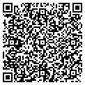 QR code with Princeton Football contacts