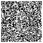 QR code with Clermont Radiation Oncology Center contacts