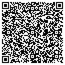 QR code with Burbank View Hoa contacts
