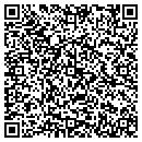 QR code with Agawam Town School contacts