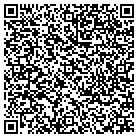 QR code with Wallys & Wimpys Football Digest contacts