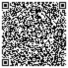 QR code with 2700 Condominiums contacts