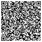 QR code with Alfred Letourneau Elementary contacts