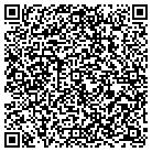 QR code with Alpenglow Condominiums contacts