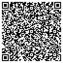 QR code with Alpine Lodging contacts