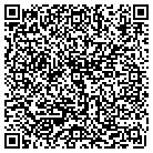 QR code with Alpine Meadows Property Mgt contacts